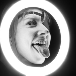 Marialice Tagliavini