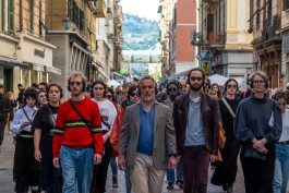 Marialice Tagliavini