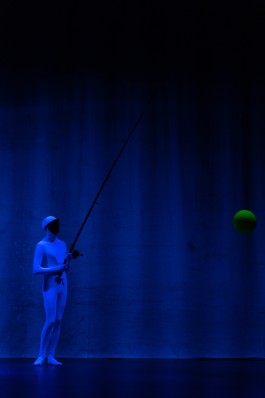 Marialice Tagliavini